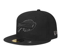 New Era 59Fifty Fitted Cap - NFL Buffalo Bills