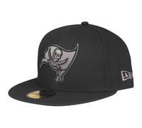 New Era 59Fifty Fitted Cap - NFL Tampa Bay Buccaneers