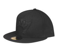 New Era 59Fifty Fitted Cap - NFL Tampa Bay Buccaneers 7 1/2