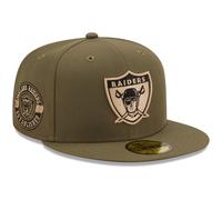 New Era 59Fifty Fitted Cap - NFL Throwback Superbowl ProBowl
