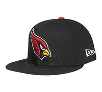New Era 59Fifty Fitted Cap - Spill Arizona Cardinals