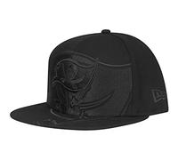 New Era 59Fifty Fitted Cap - Spill Tampa Bay Buccaneers