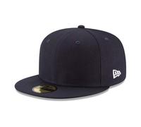 New Era 59Fifty Fitted Enfants Cap - Essential Navy