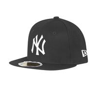 New Era 59Fifty Fitted Enfants Cap - New York Yankees Noir
