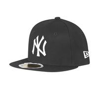 New Era 59Fifty Fitted Enfants Cap - New York Yankees Noir