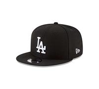 New Era 59fifty Los Angeles Dodgers - Casquette - Homme