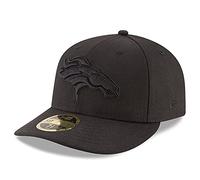 New Era 59Fifty Low Profile Cap - Minnesota Vikings