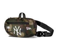 New Era 60240071 Sac Banane New York Yankees MLB Camouflage