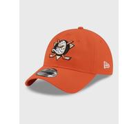 New Era 920 ANADUC men Caps orange taille: ONE SIZE