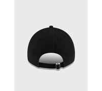 New Era 920 Loskin Men Caps Black En Taille:One Size