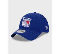 New Era 920 NEYRAN LTE men Caps blue taille: ONE SIZE