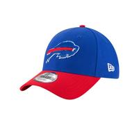 New Era 940 Adjustable League Cap ~ Buffalo Bills