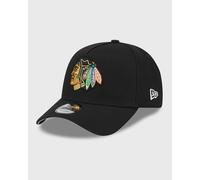New Era 940AF CHIBLA men Caps black taille: ONE SIZE