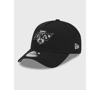 New Era 940AF LOS ANGELES KINGS men Caps black taille: ONE SIZE
