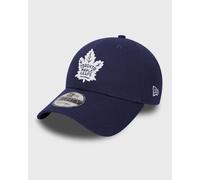 New Era 940SNAP TORONTO MAPLE LEAFS men Caps beige taille: ONE SIZE