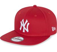New Era 950 Mlb Colour 9FIFTY Neyyan, 60245403