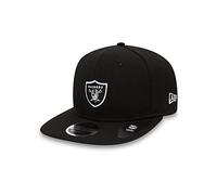 New Era 950 Original Fit Capuchon M/L Noir
