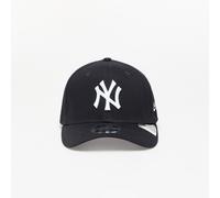 New Era 950 Stretch Snap Mlb Team Neyyan Otc M-L
