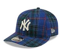 New Era 9Fifty Casquette avec bandana Urbandreamz New York Yankees Los Angeles Dodgers, S/M
