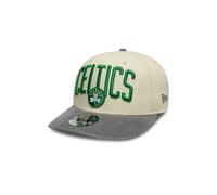 Casquette NEW ERA New Era CORD VISIOR 9FIFTY NEW ERA M/L