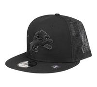New Era 9Fifty Mesh Snapback Cap - NFL Detroit Lions