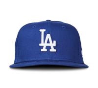 New Era Unisex MLB 9Fifty Casquette de Baseball