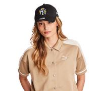 New Era 9fifty Mlb New York Yankees Unisexe - Snap Back, Noir - Taille One Size Black One Size
