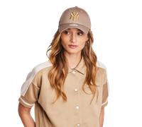 New Era 9fifty Mlb New York Yankees Unisexe - Snap Back, Rouge - Taille One Size Red One Size