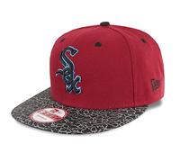 New Era 9Fifty New York Yankees Los Angeles Dodgers Batman Superman UVM Casquette snapback