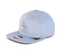 New Era 9Fifty Original Snapback Cap Los Angeles Dodgers