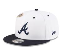 New Era 9FIFTY Snapback Cap - ALL-STAR GAME Atlanta Braves