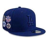 New Era 9FIFTY Snapback Cap - Champions Los Angeles Dodgers