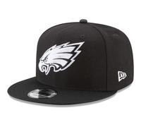 New Era 9Fifty Snapback Cap - NFL Philadelphia Eagles