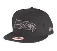 New Era Seattle Seahawks NFL 9Fifty Snapback Cap