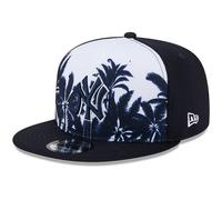 New Era 9Fifty Snapback Cap - SPRING TRAINING NY Yankees