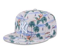 New Era 9Fifty Snapback Cap - SPRING TRAINING NY Yankees