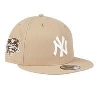 New Era 9Fifty Snapback Cap - WORLD SERIES New York Yankees