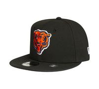 New Era 9Fifty Snapback Enfants Cap - Chicago Bears noir