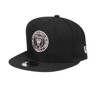New Era 9Fifty Snapback Enfants Cap - MLS Inter Miami