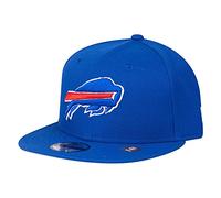 New Era 9Fifty Snapback Enfants Jeunesse Cap - NFL Teams