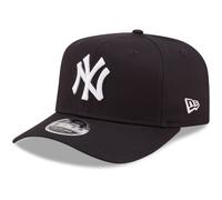 New Era 9Fifty Stretch Snapback Cap - NY Yankees navy