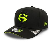 New Era 9Fifty Stretch Snapback Cap - Stade Toulousain Rugby