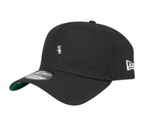 New Era 9Forty A-Frame Cap - SUPERMICRO Chicago White Sox