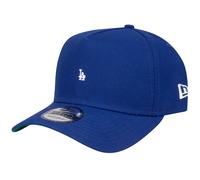 New Era 9Forty A-Frame Cap - SUPERMICRO Los Angeles Dodgers