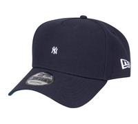 New Era 9Forty A-Frame Cap - SUPERMICRO New York Yankees