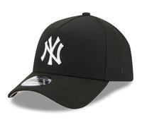 New Era 9Forty A-Frame Snapback Cap - MLB Teams