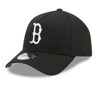 New Era 9Forty A-Frame Snapback Cap - MLB Teams