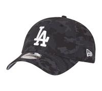 New Era Casquette Camo Team 9forty Los Angeles