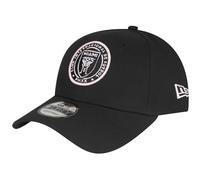 New Era 9Forty Adjustable Cap - MLS Inter Miami