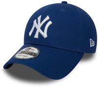 New Era Unisex MLB 9Forty Casquette Classique de Baseball